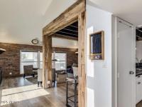 More Details about MLS # 6863267 : 5621 N 79TH STREET