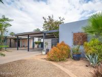 More Details about MLS # 6863269 : 6206 E AVALON DRIVE