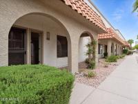 More Details about MLS # 6863428 : 16510 E PALISADES BOULEVARD#42