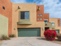 More Details about MLS # 6863444 : 7601 E ROOSEVELT STREET#1007