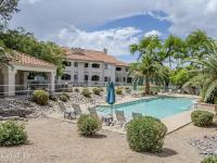 More Details about MLS # 6863677 : 10401 N 52ND STREET#205