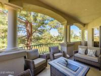 More Details about MLS # 6863732 : 11000 N 77TH PLACE#2042