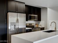 More Details about MLS # 6863982 : 2938 N 61ST PLACE#229