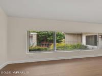 More Details about MLS # 6864156 : 4800 N 68TH STREET#373