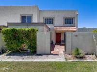 More Details about MLS # 6864278 : 7808 E VALLEY VISTA DRIVE