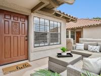 More Details about MLS # 6864341 : 10015 E MOUNTAIN VIEW ROAD#2034