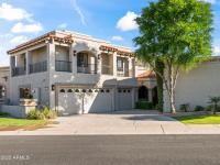 More Details about MLS # 6864453 : 8429 E DEL CAMINO DRIVE