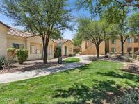 More Details about MLS # 6864457 : 7575 E INDIAN BEND ROAD#1137