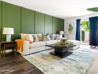 More Details about MLS # 6864475 : 7350 N VIA PASEO DEL SUR#P105