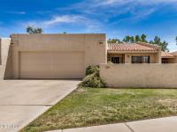 More Details about MLS # 6864520 : 7921 E BONITA DRIVE