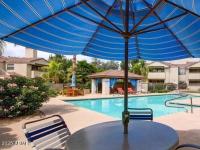 More Details about MLS # 6864525 : 6885 E COCHISE ROAD#127