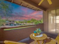 More Details about MLS # 6864763 : 11500 E COCHISE DRIVE#2088
