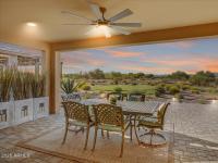 More Details about MLS # 6864788 : 18316 E SPRING VALLEY COURT