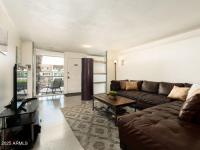 More Details about MLS # 6864885 : 6936 E 4TH STREET#5