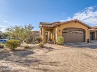 More Details about MLS # 6864951 : 17874 N 93RD WAY