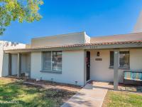More Details about MLS # 6864957 : 8309 E ROSE LANE