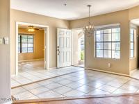 More Details about MLS # 6865065 : 6885 E COCHISE ROAD#129