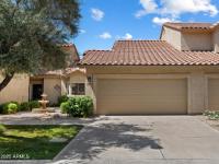 More Details about MLS # 6865080 : 7760 E PEPPER TREE LANE