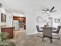 More Details about MLS # 6865291 : 4354 N 82ND STREET#167