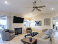 More Details about MLS # 6865347 : 9745 N 95TH STREET#227