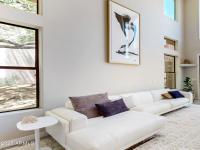 More Details about MLS # 6865397 : 25555 N WINDY WALK DRIVE#64