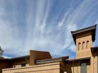 More Details about MLS # 6865400 : 7432 E HUM ROAD#203