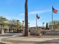 More Details about MLS # 6865433 : 14815 N FOUNTAIN HILLS BOULEVARD#101