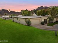 More Details about MLS # 6865714 : 6055 E VERNON AVENUE