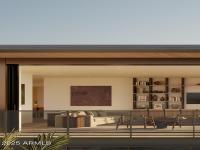 More Details about MLS # 6865769 : 5050 N CAMELBACK RIDGE DRIVE#1301