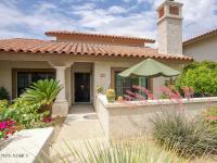 More Details about MLS # 6865901 : 6349 N 78TH STREET#105