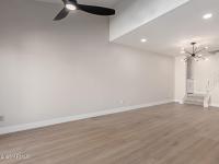 More Details about MLS # 6865956 : 6004 N 79TH STREET
