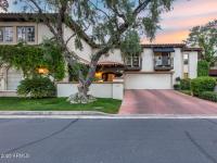 More Details about MLS # 6865969 : 6701 N SCOTTSDALE ROAD#26
