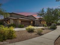 More Details about MLS # 6866015 : 7221 E ECLIPSE DRIVE