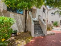 More Details about MLS # 6866038 : 7800 E LINCOLN DRIVE#2029