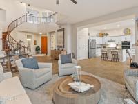 More Details about MLS # 6866174 : 19475 N GRAYHAWK DRIVE#1030