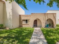 More Details about MLS # 6866308 : 7808 E LEWIS AVENUE