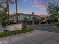 More Details about MLS # 6866429 : 7222 E GAINEY RANCH ROAD#245