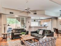 More Details about MLS # 6866609 : 8245 E BELL ROAD#103