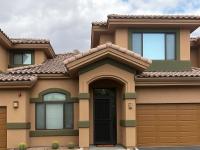 More Details about MLS # 6866618 : 16820 E LA MONTANA DRIVE#105