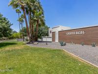 More Details about MLS # 6866705 : 8552 E INDIAN SCHOOL ROAD#B