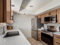 More Details about MLS # 6866922 : 16336 E PALISADES BOULEVARD#4