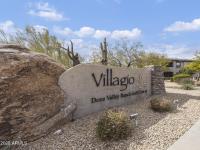 More Details about MLS # 6866939 : 33575 N DOVE LAKES DRIVE#2033