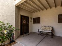 More Details about MLS # 6866996 : 11375 E SAHUARO DRIVE#1062