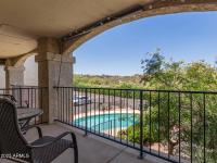 More Details about MLS # 6867044 : 16108 E EMERALD DRIVE#204
