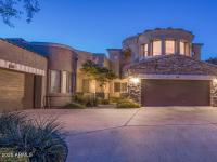 More Details about MLS # 6867108 : 19475 N GRAYHAWK DRIVE#1039