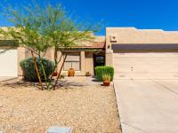 More Details about MLS # 6867186 : 10863 N 117TH PLACE