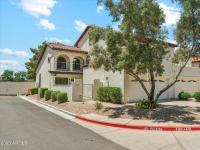 More Details about MLS # 6867486 : 11011 N 92ND STREET#1005