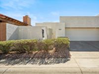 More Details about MLS # 6867649 : 11079 N 110TH PLACE