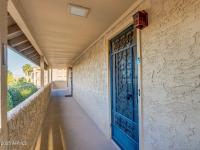 More Details about MLS # 6867752 : 12635 N LA MONTANA DRIVE#5