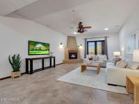 More Details about MLS # 6867771 : 36601 N MULE TRAIN ROAD#45B